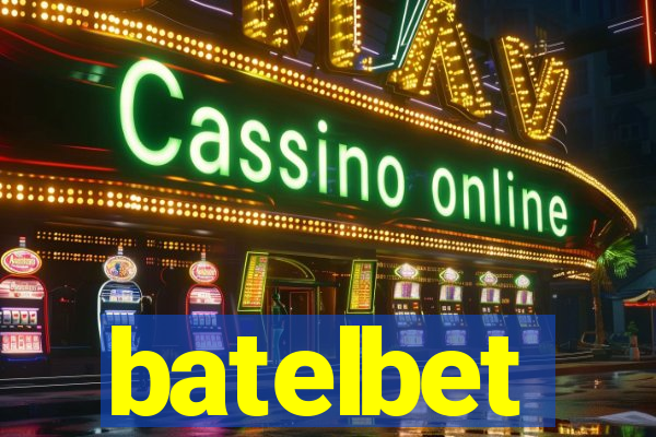 batelbet