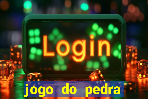jogo do pedra papel tesoura