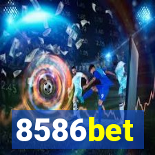 8586bet