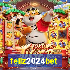 feliz2024bet