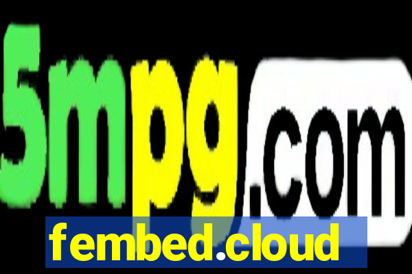 fembed.cloud