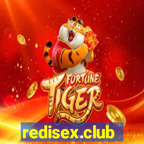 redisex.club