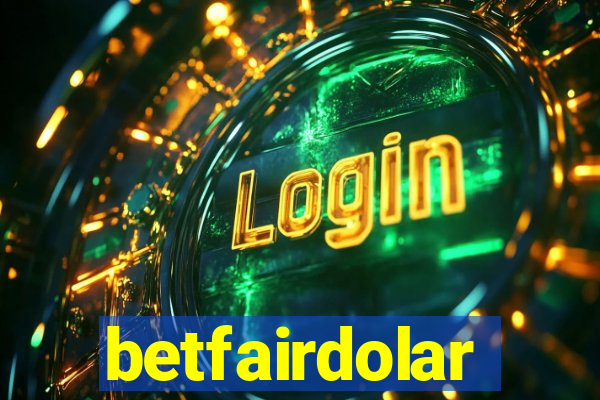 betfairdolar