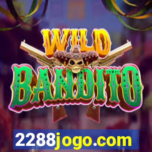 2288jogo.com