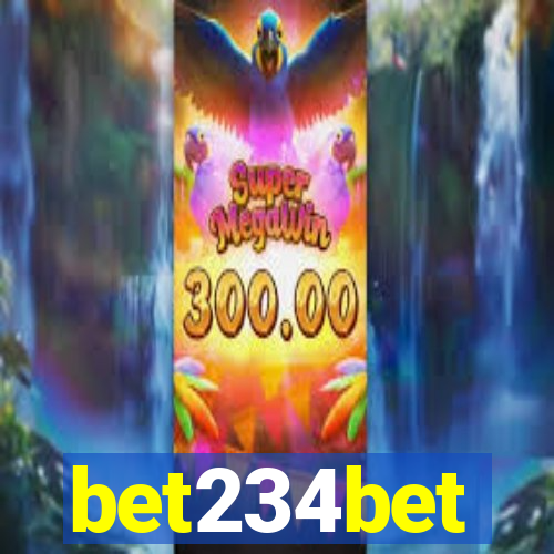 bet234bet