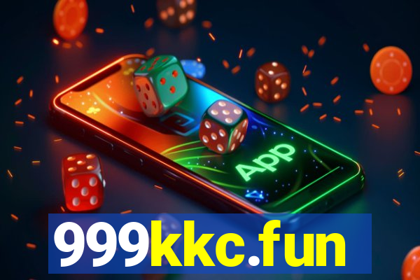 999kkc.fun