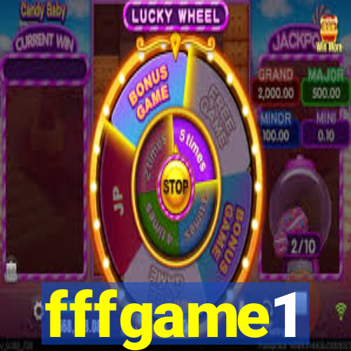 fffgame1