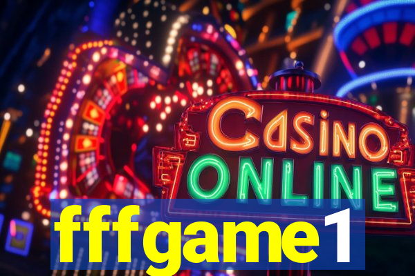 fffgame1