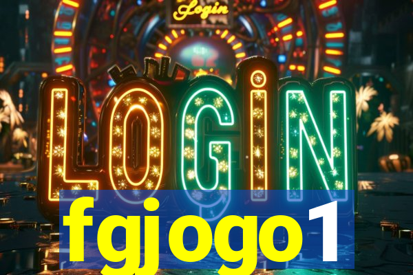 fgjogo1