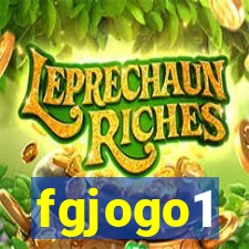 fgjogo1
