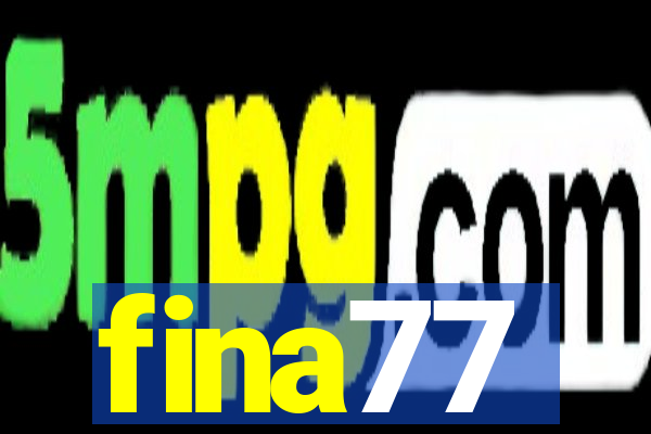 fina77