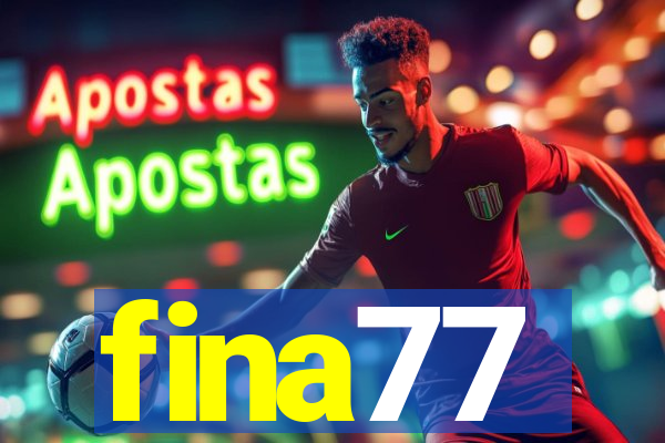 fina77