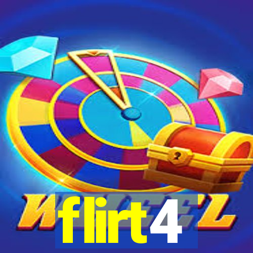 flirt4