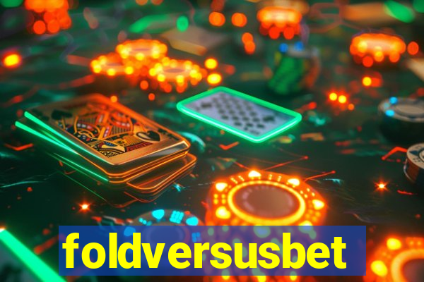 foldversusbet