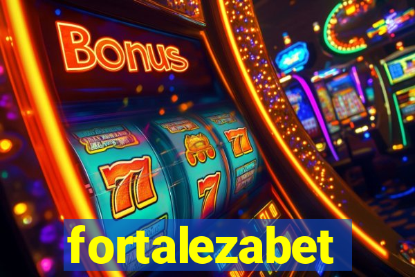 fortalezabet