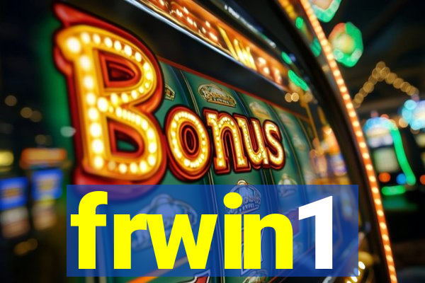 frwin1