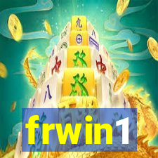 frwin1
