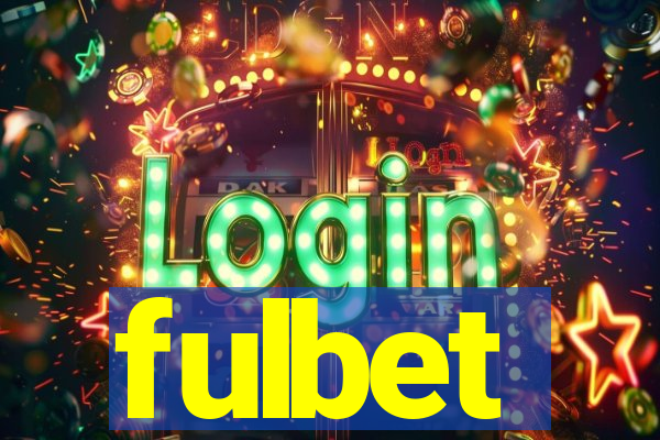 fulbet