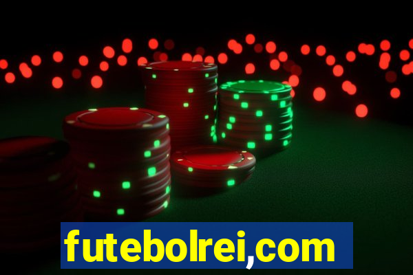 futebolrei,com