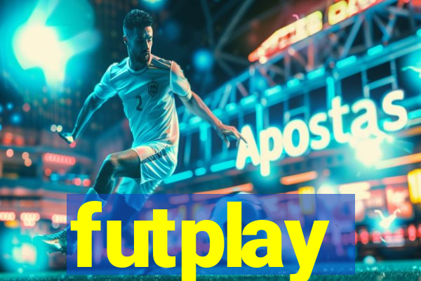 futplay