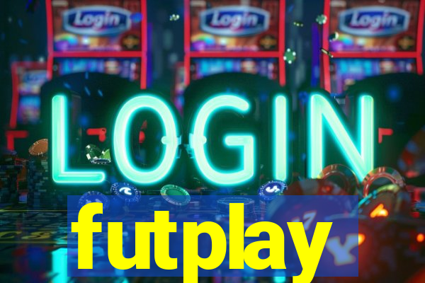 futplay