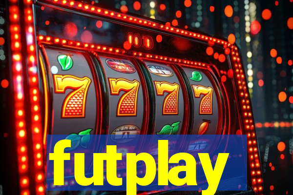 futplay