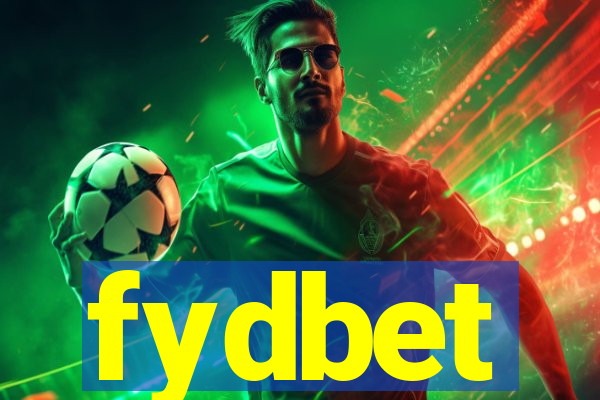 fydbet