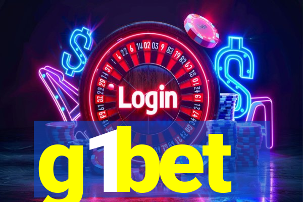 g1bet