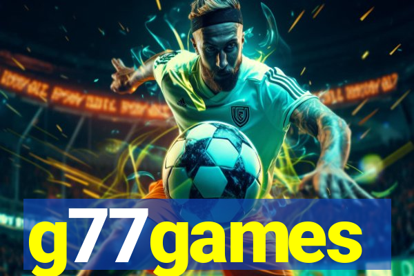 g77games