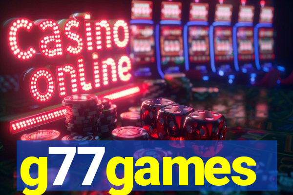 g77games