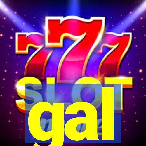 gal-bet