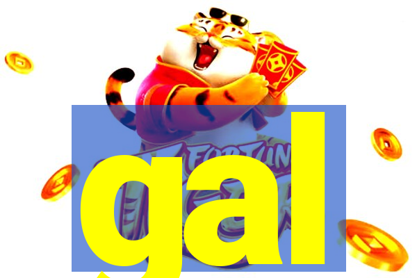 gal-bet