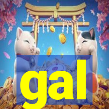 gal-bet