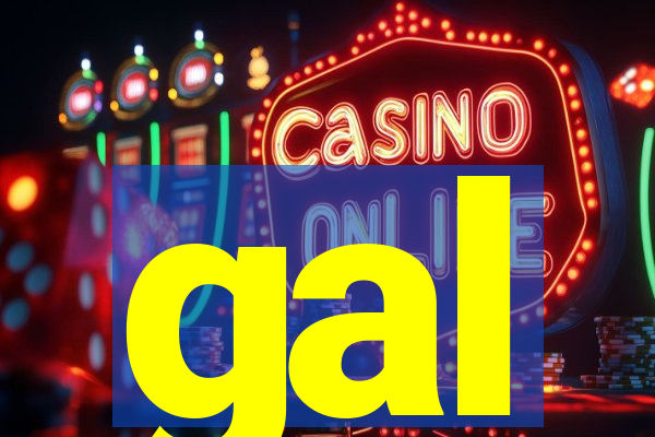 gal-bet