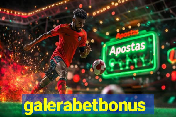 galerabetbonus
