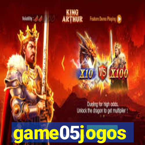 game05jogos