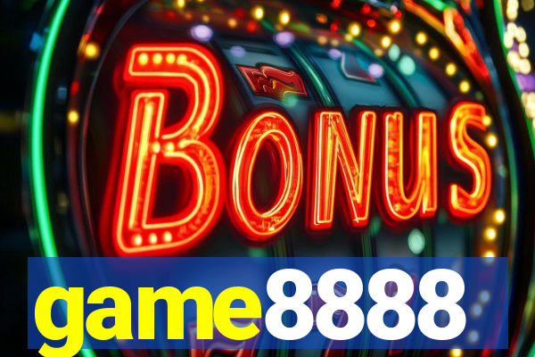 game8888