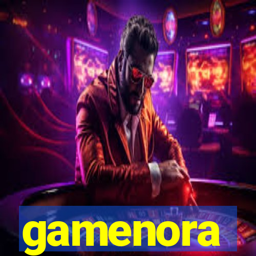 gamenora