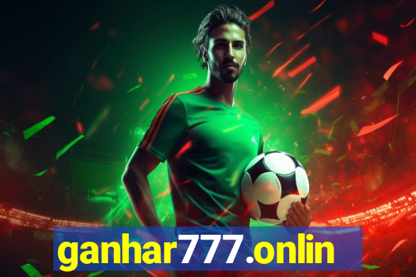 ganhar777.online