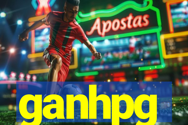 ganhpg