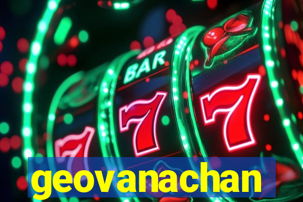 geovanachan