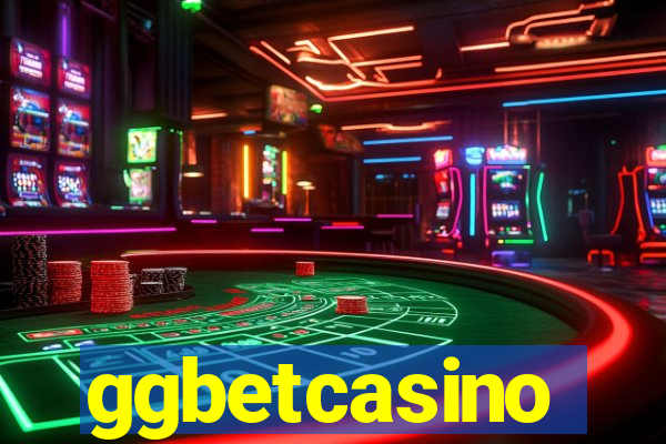 ggbetcasino