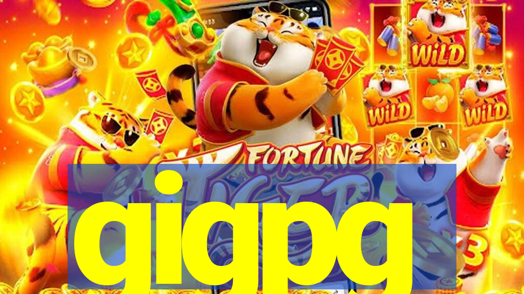 gigpg