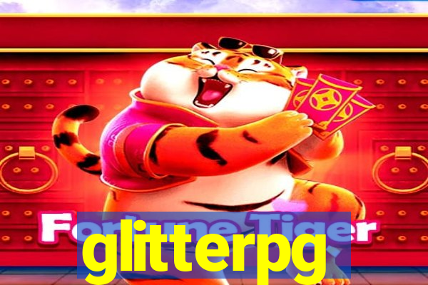 glitterpg