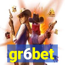 gr6bet