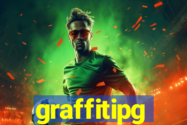 graffitipg
