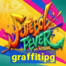 graffitipg