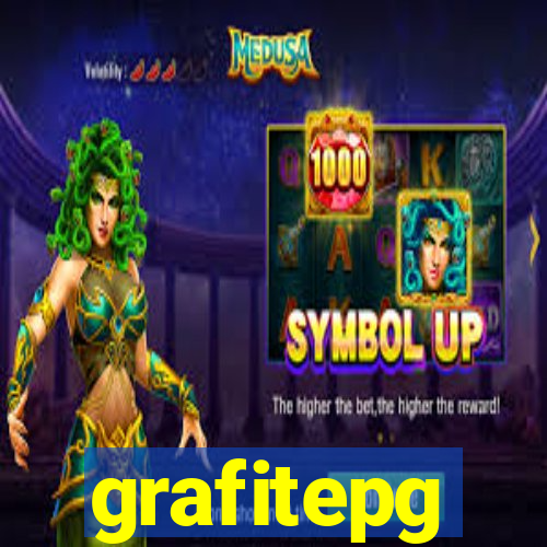 grafitepg