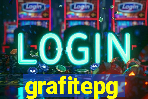 grafitepg