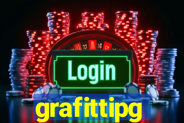 grafittipg